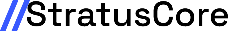 StratusCore